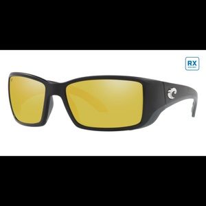 Costa Sunglasses Brand New